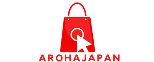 Arohajapan.com
